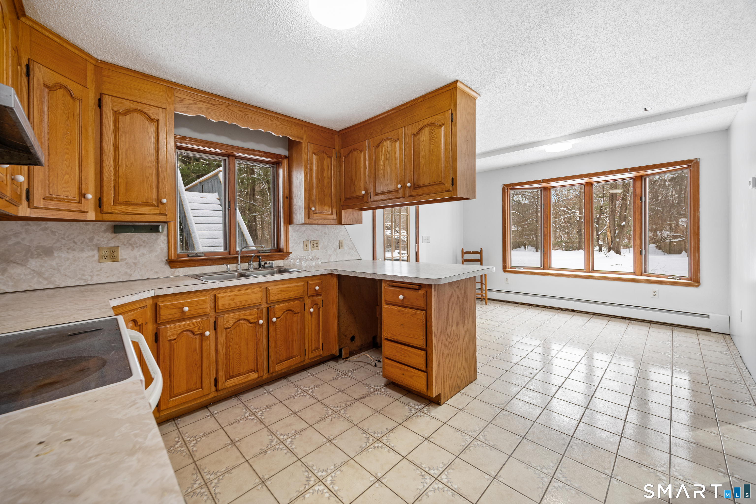 962 Shuttle Meadow Road Southington CT 06489