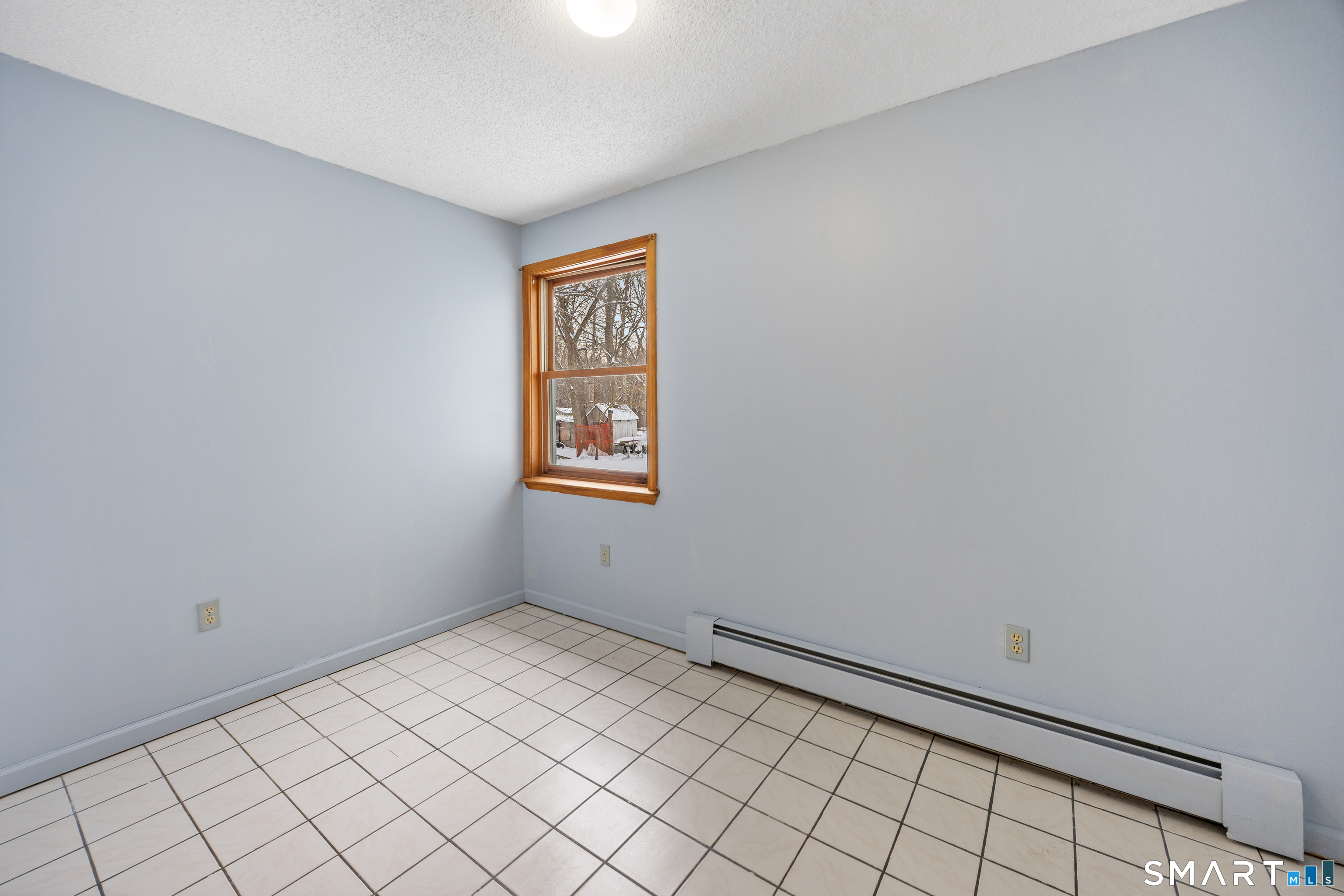 962 Shuttle Meadow Road Southington CT 06489