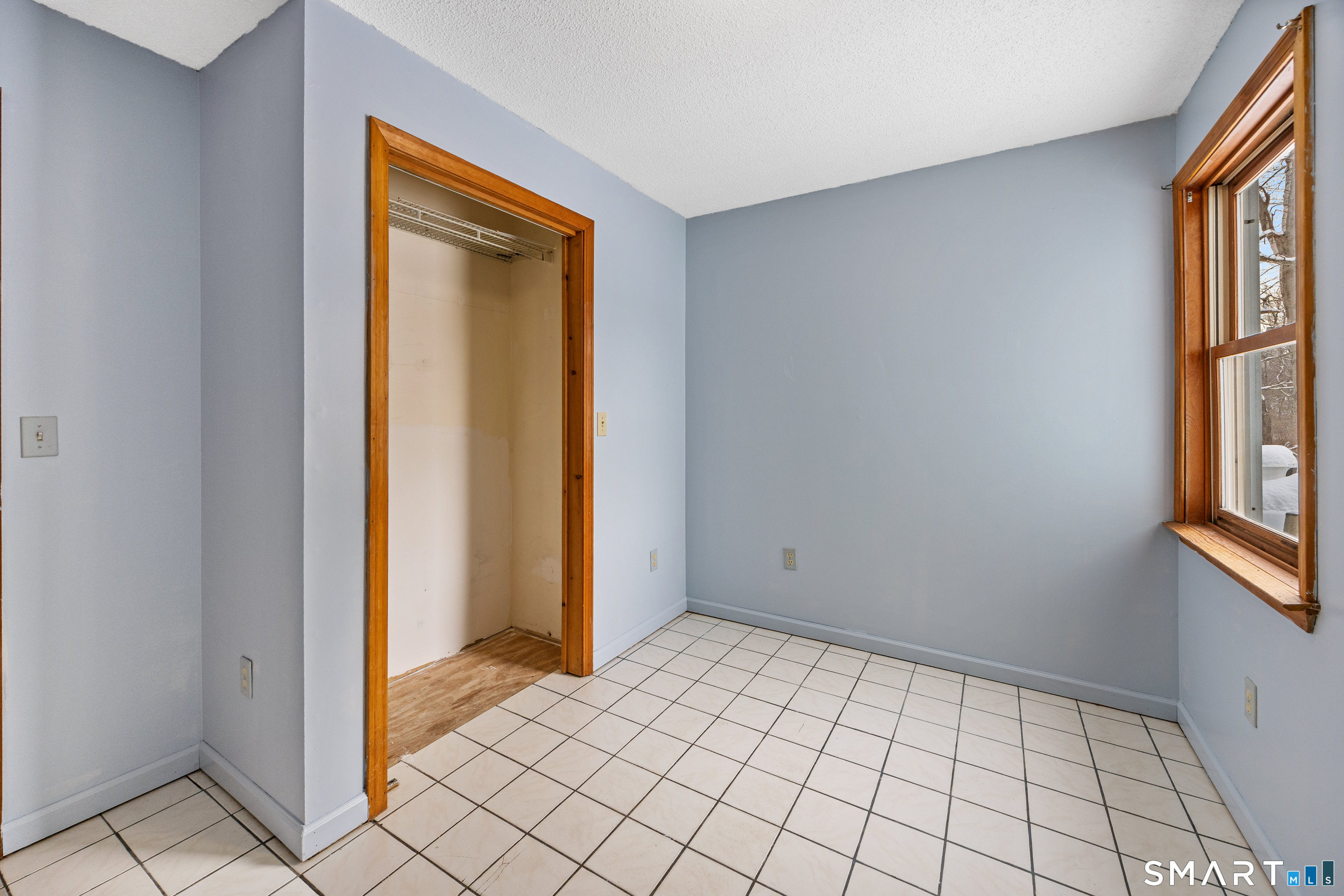 962 Shuttle Meadow Road Southington CT 06489