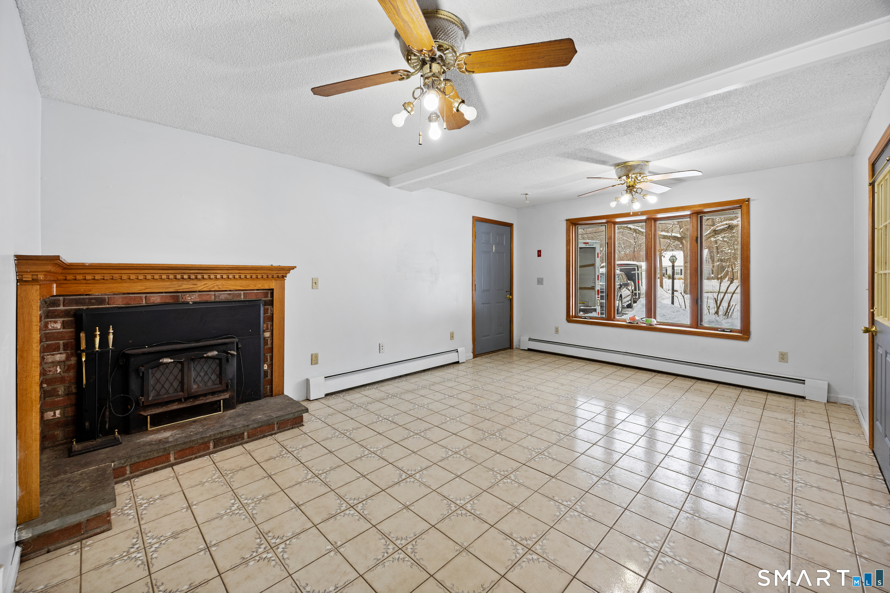 962 Shuttle Meadow Road Southington CT 06489