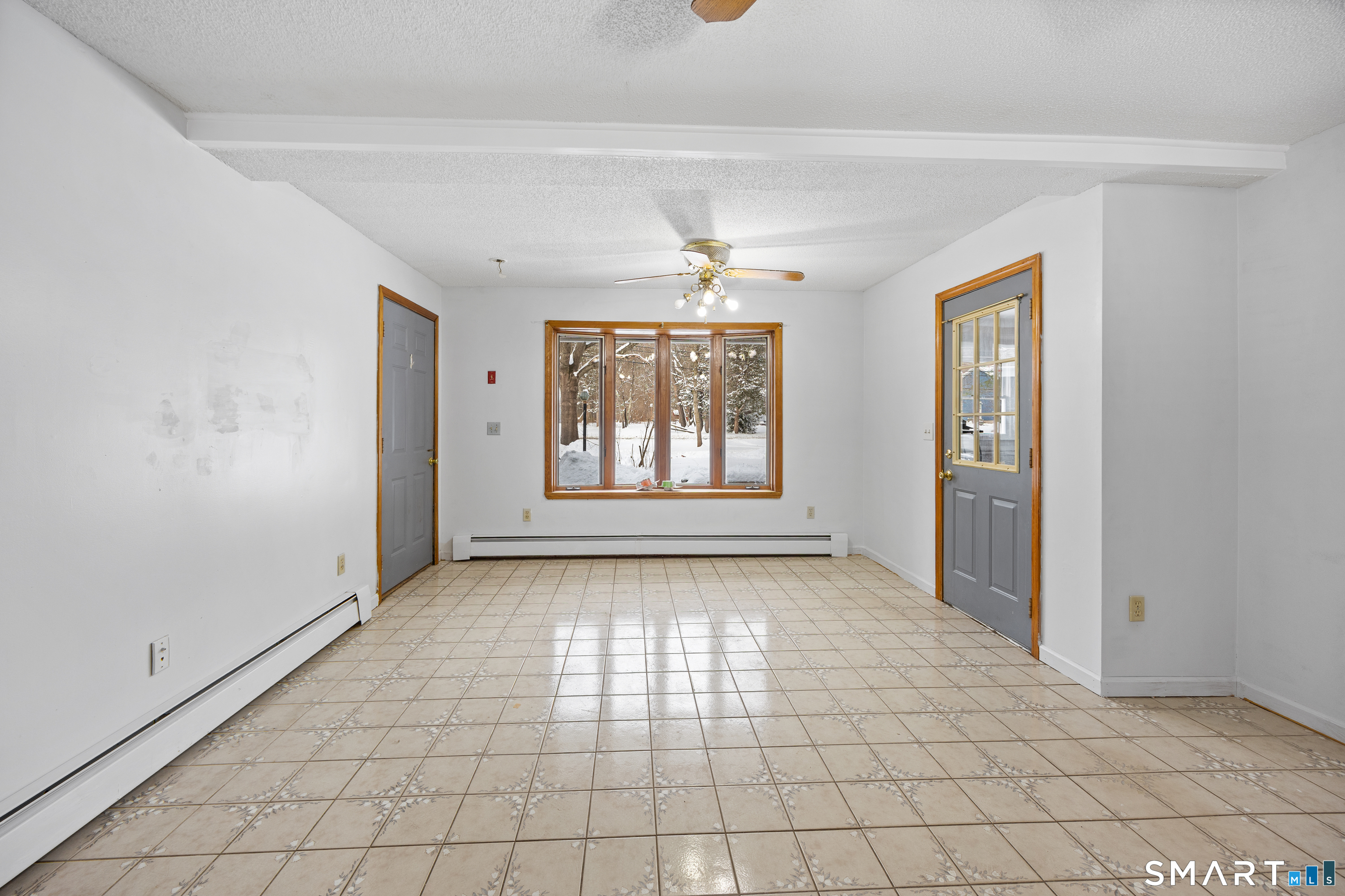 962 Shuttle Meadow Road Southington CT 06489