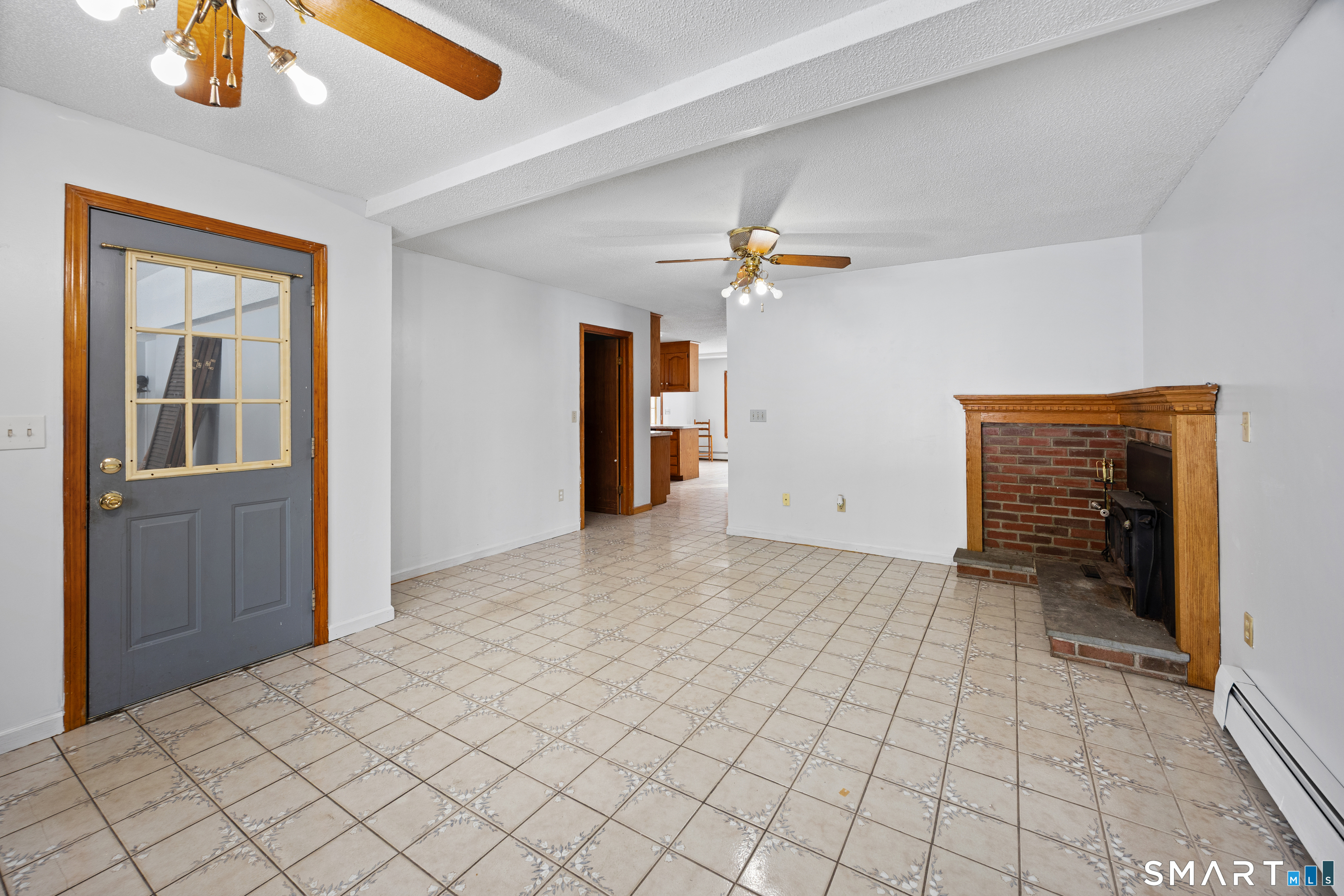 962 Shuttle Meadow Road Southington CT 06489