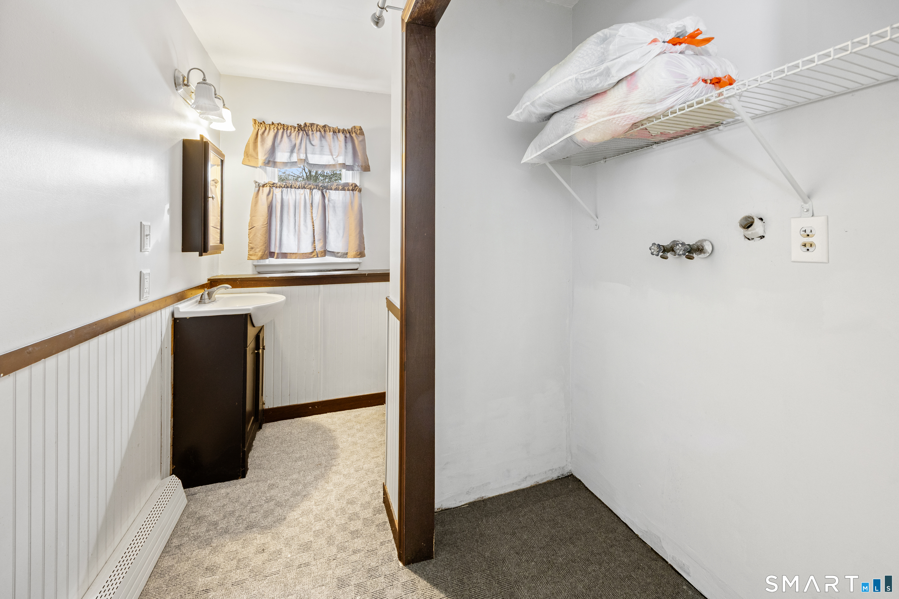 962 Shuttle Meadow Road Southington CT 06489