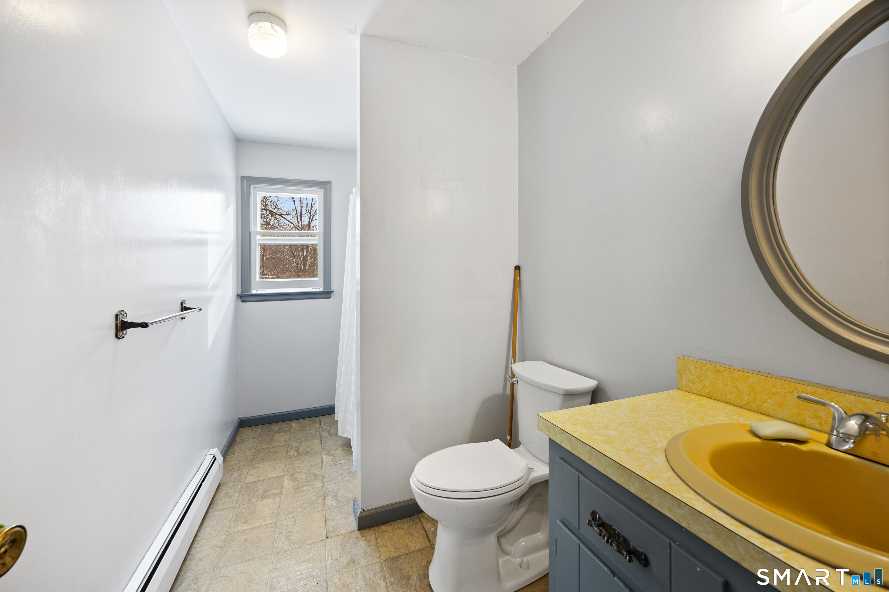 962 Shuttle Meadow Road Southington CT 06489