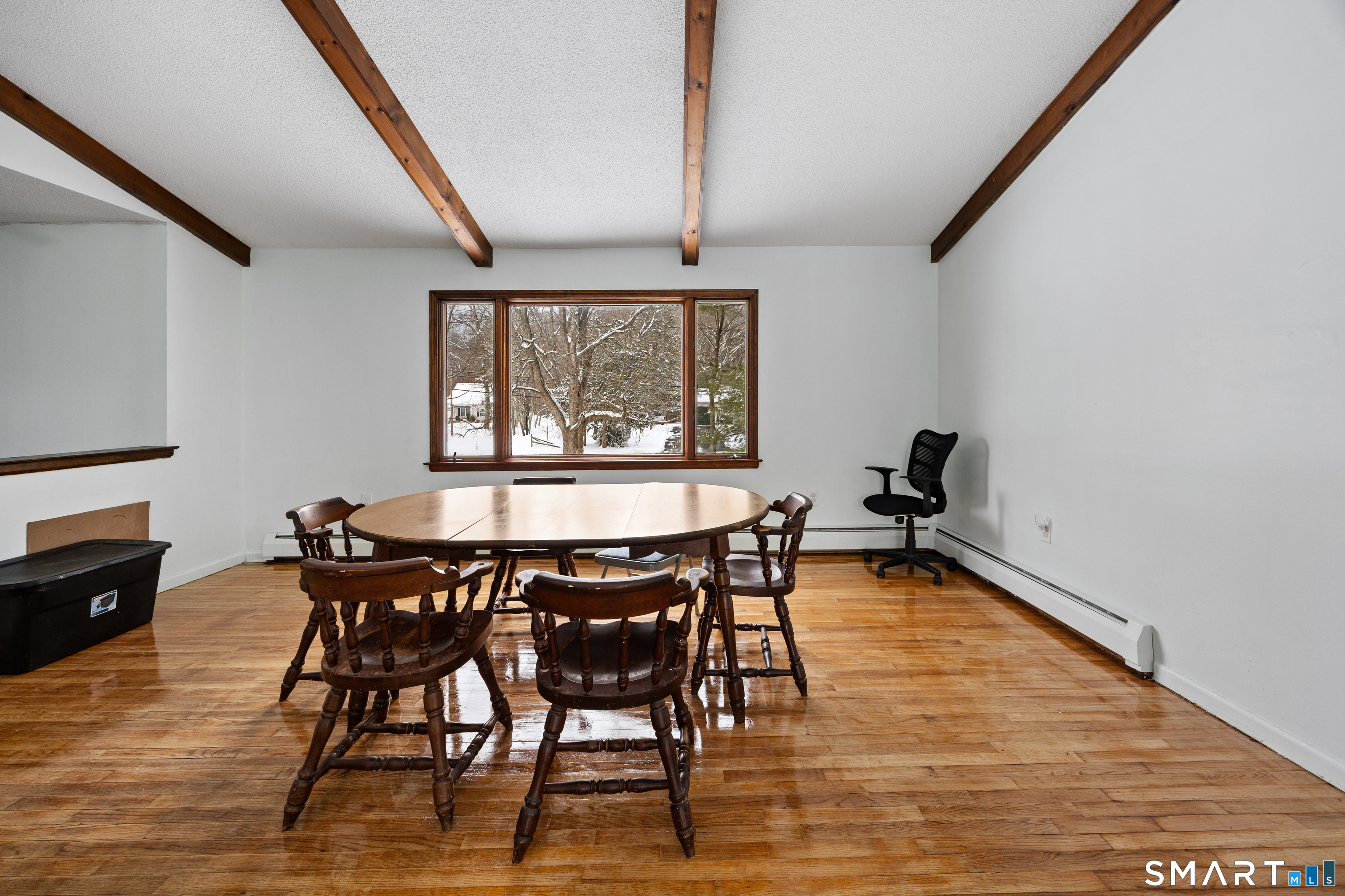 962 Shuttle Meadow Road Southington CT 06489