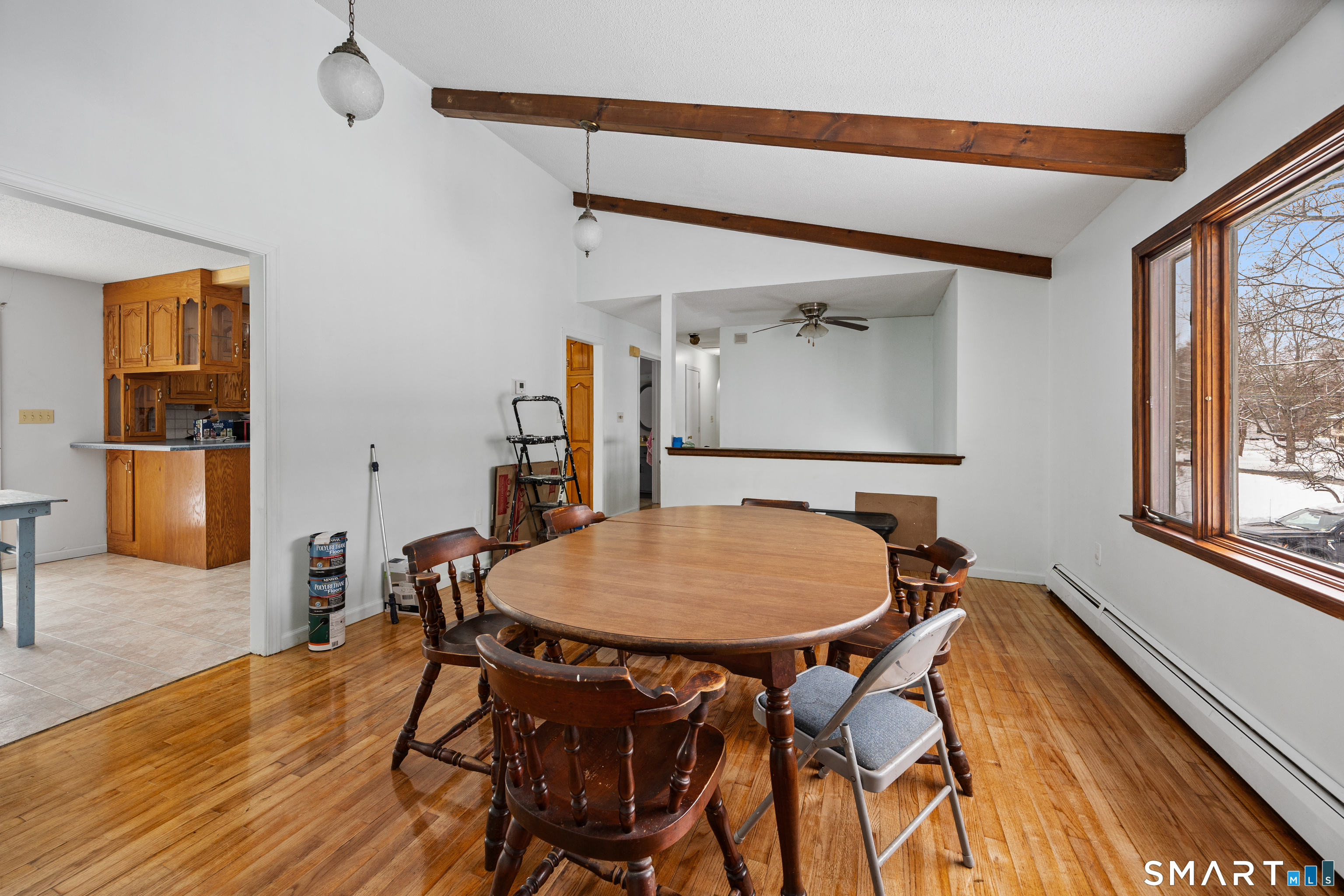 962 Shuttle Meadow Road Southington CT 06489