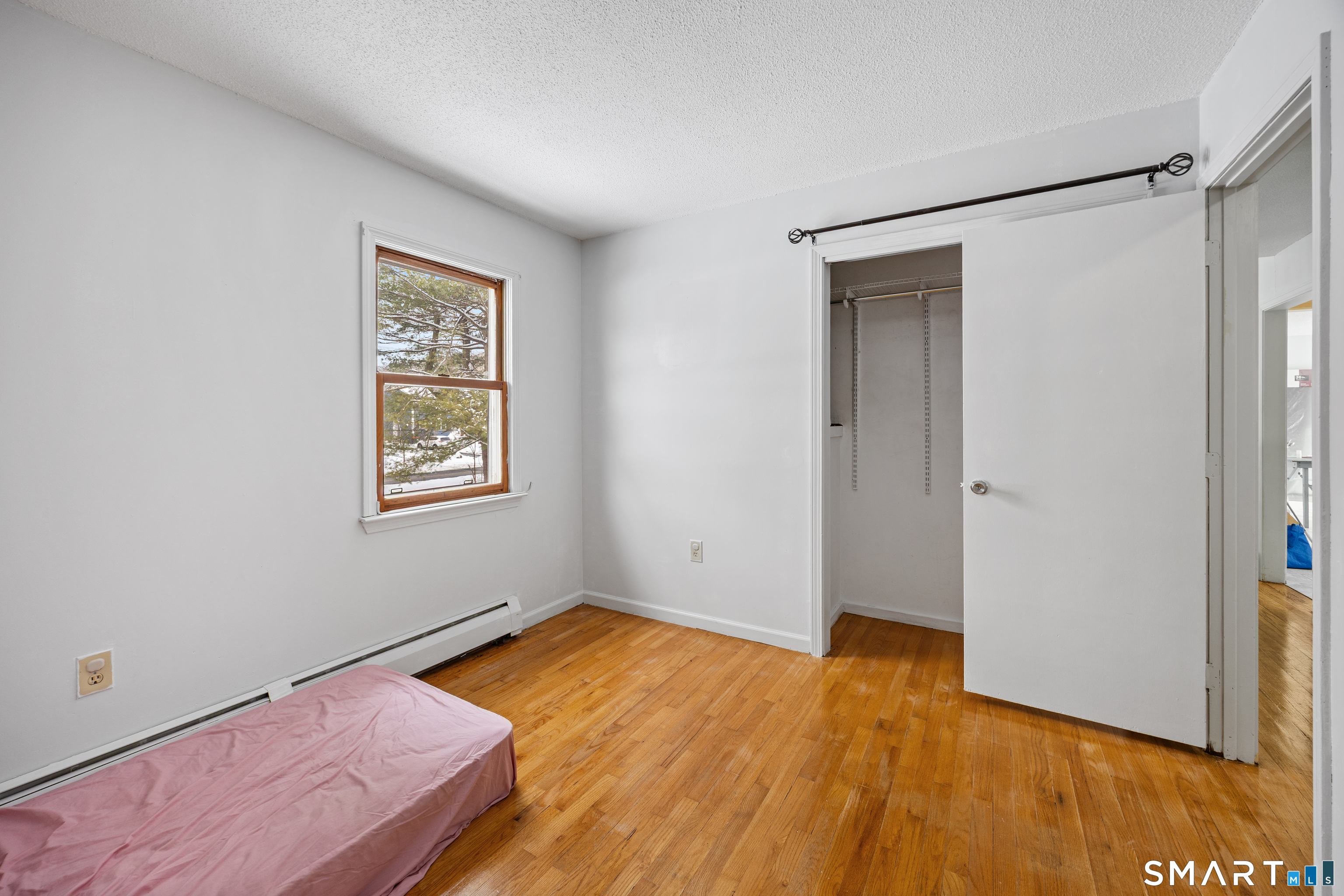 962 Shuttle Meadow Road Southington CT 06489