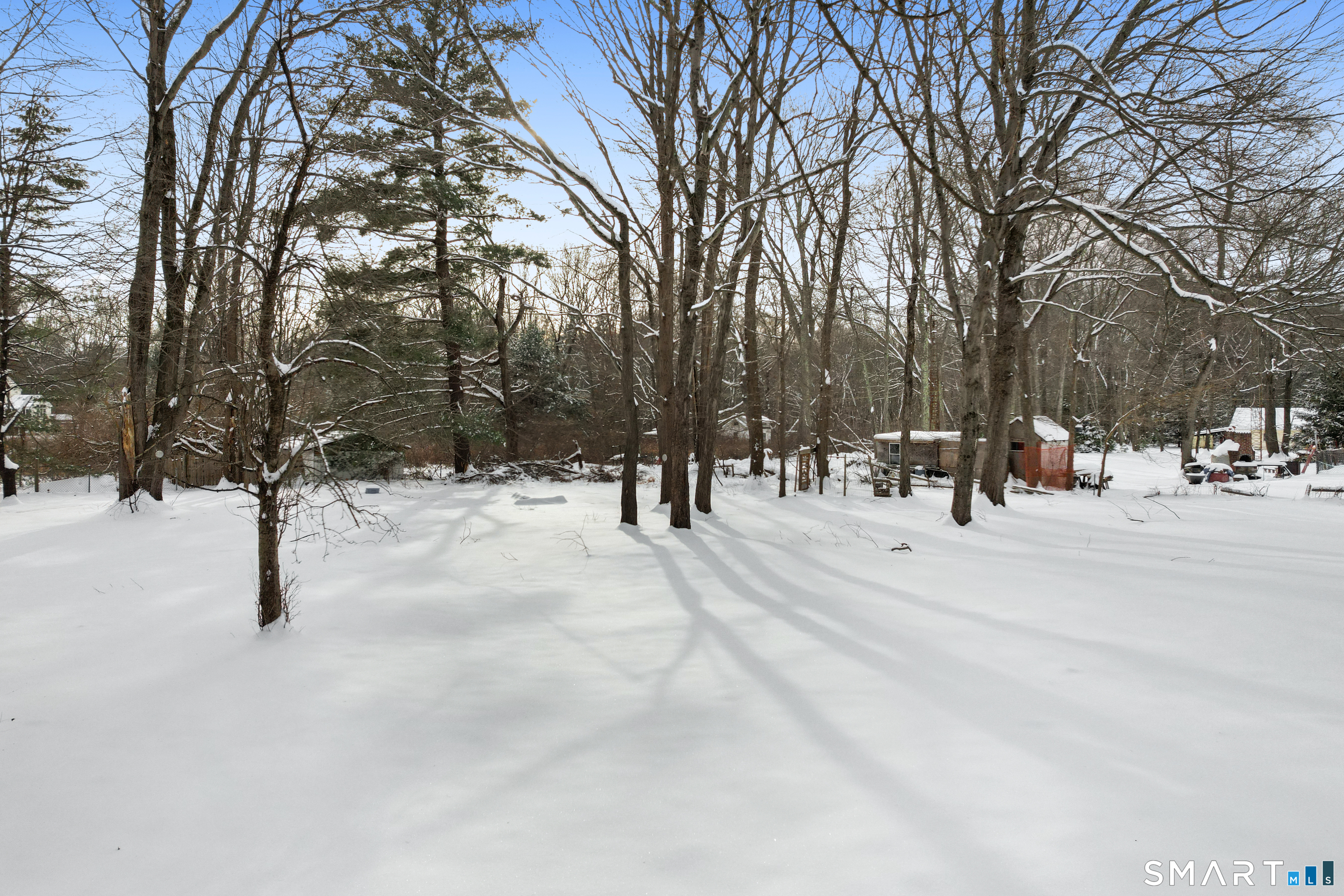 962 Shuttle Meadow Road Southington CT 06489