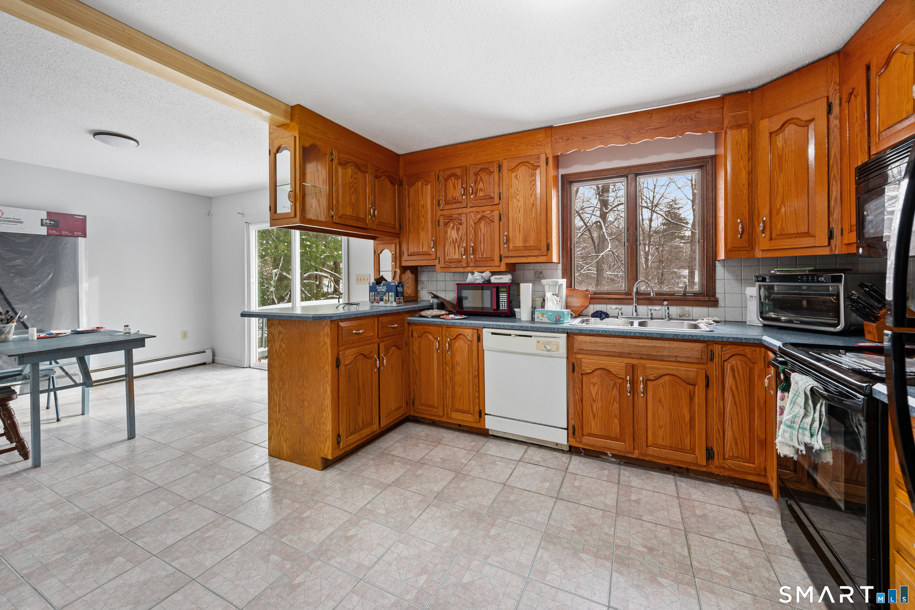 962 Shuttle Meadow Road Southington CT 06489