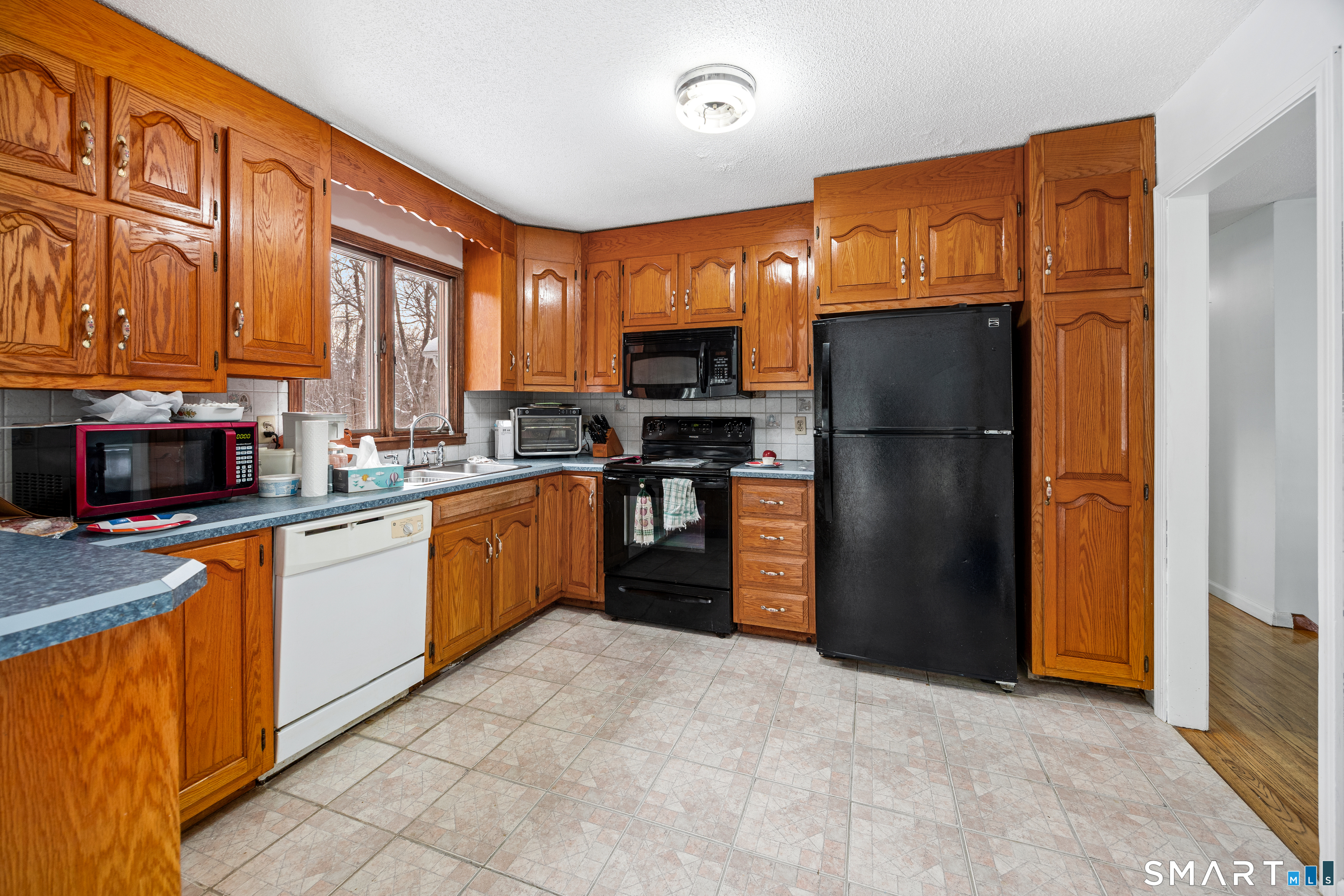 962 Shuttle Meadow Road Southington CT 06489