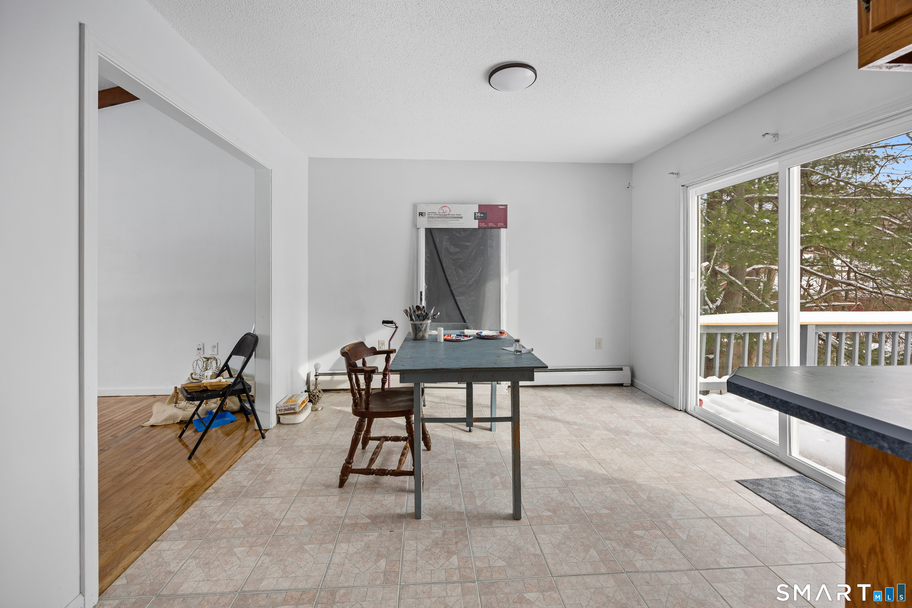 962 Shuttle Meadow Road Southington CT 06489