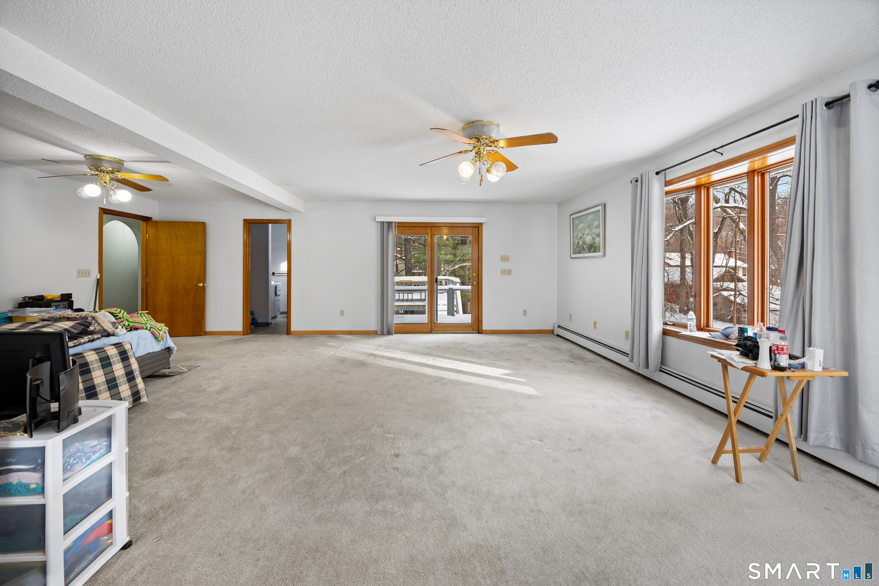 962 Shuttle Meadow Road Southington CT 06489