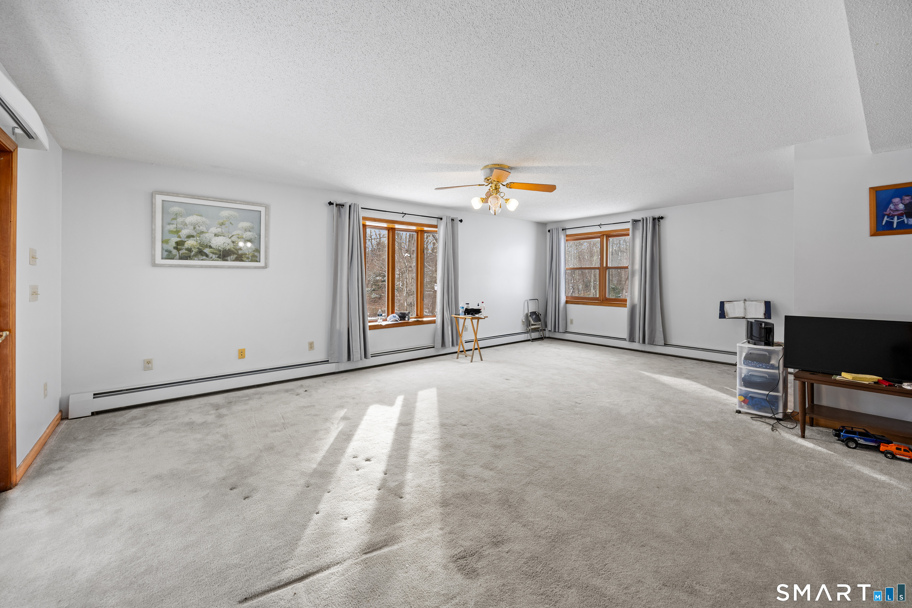 962 Shuttle Meadow Road Southington CT 06489