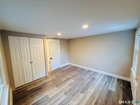 60 Hubbard Road Hartford CT 06114