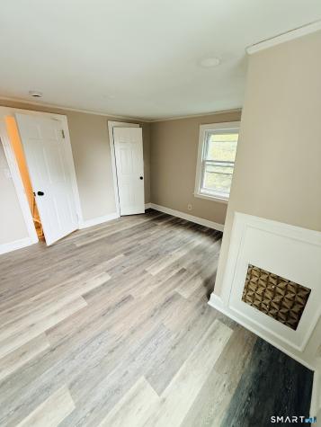 60 Hubbard Road Hartford CT 06114