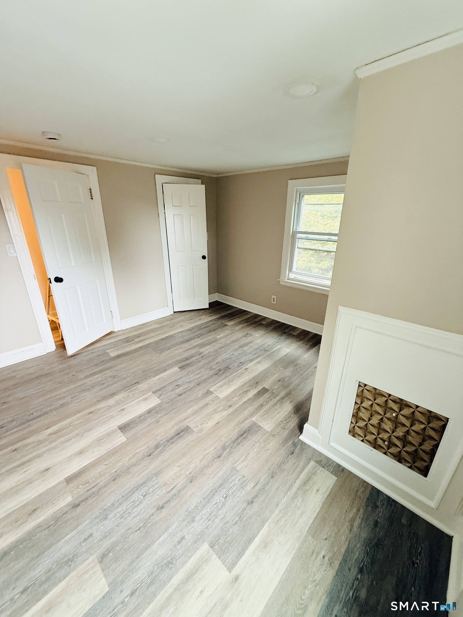 60 Hubbard Road Hartford CT 06114