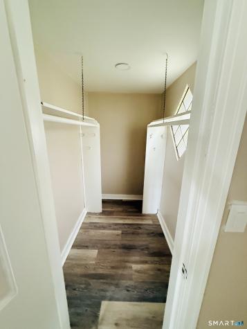 60 Hubbard Road Hartford CT 06114