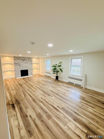 60 Hubbard Road Hartford CT 06114