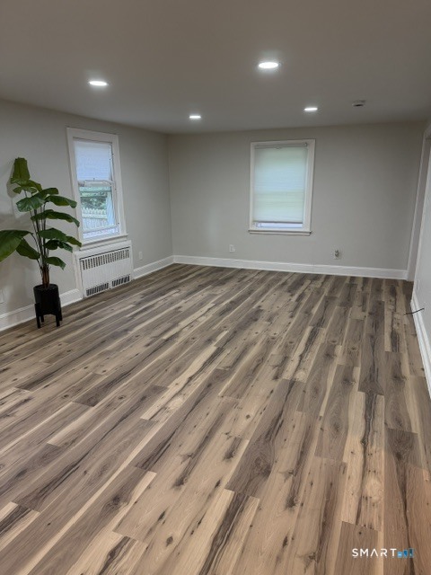 60 Hubbard Road Hartford CT 06114