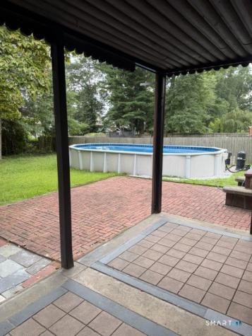 60 Hubbard Road Hartford CT 06114