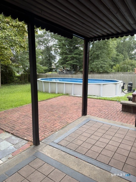 60 Hubbard Road Hartford CT 06114