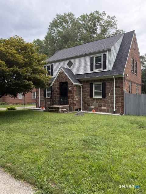 60 Hubbard Road Hartford CT 06114