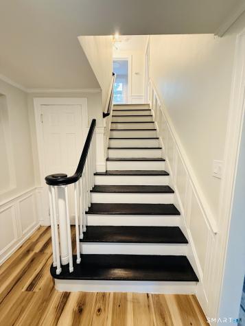 60 Hubbard Road Hartford CT 06114