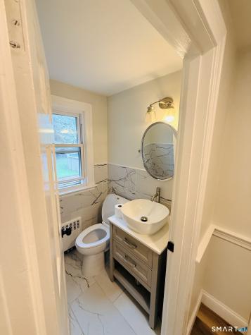 60 Hubbard Road Hartford CT 06114
