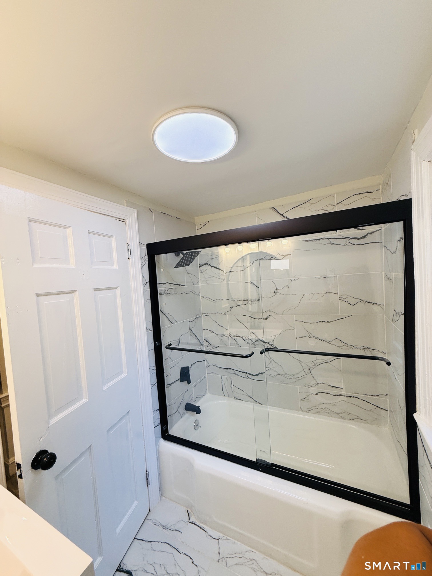 60 Hubbard Road Hartford CT 06114