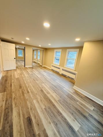 60 Hubbard Road Hartford CT 06114