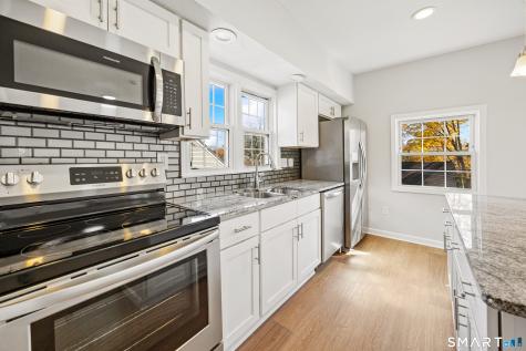 253 Spring Street Meriden CT 06451