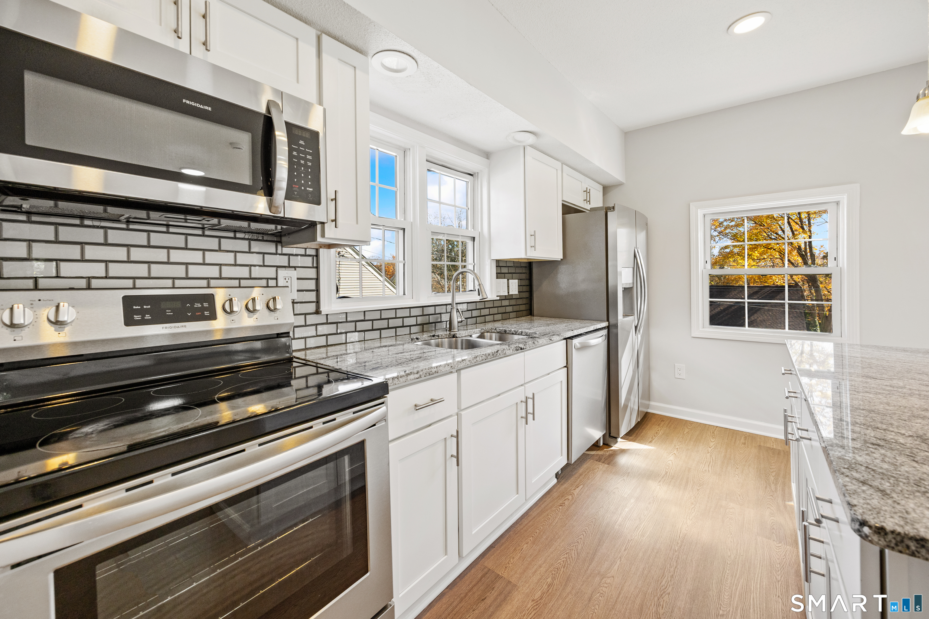 253 Spring Street Meriden CT 06451