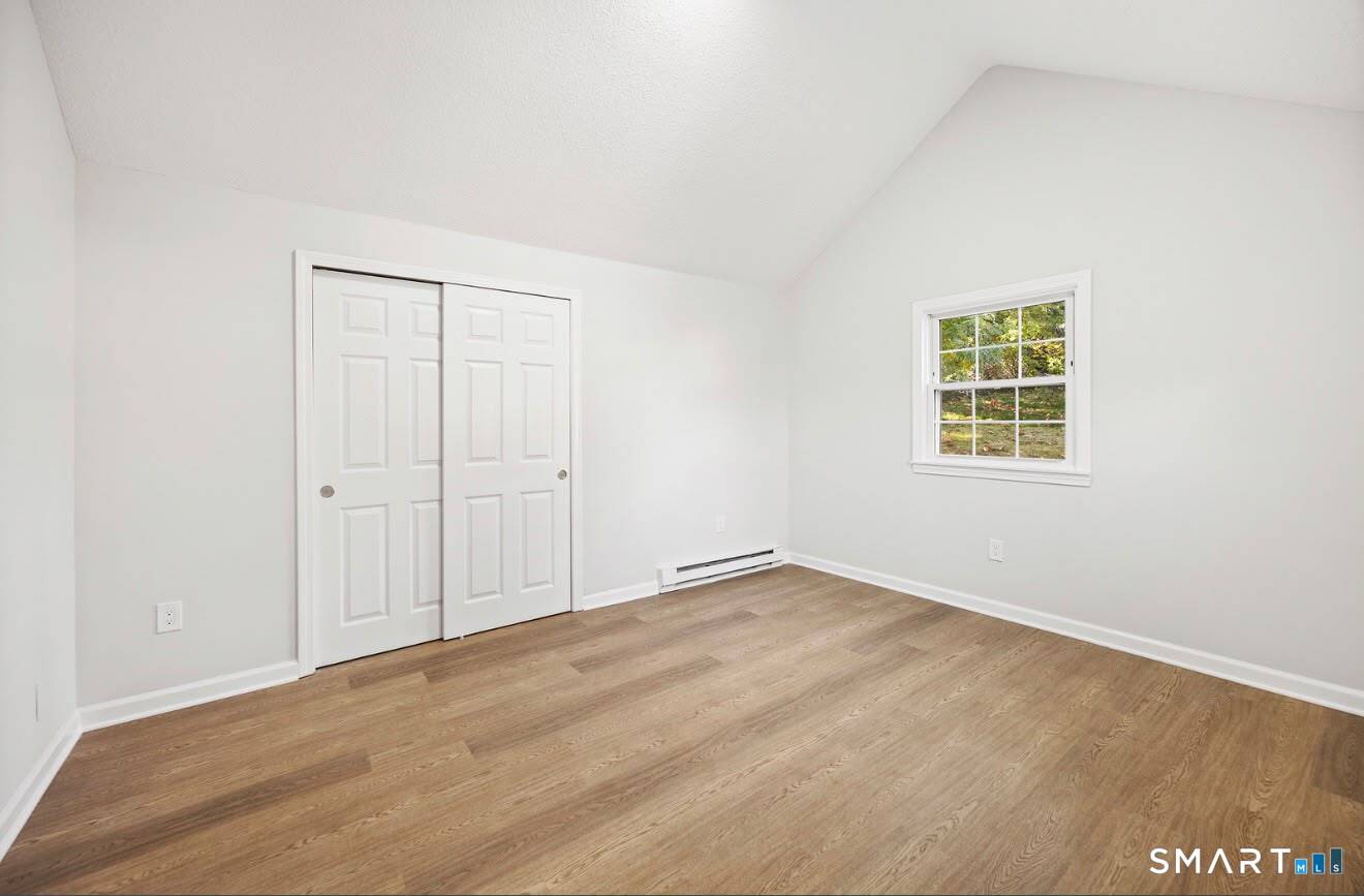253 Spring Street Meriden CT 06451