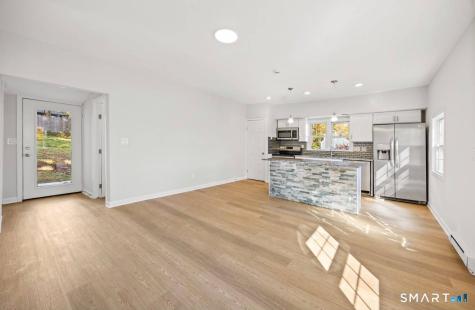 253 Spring Street Meriden CT 06451