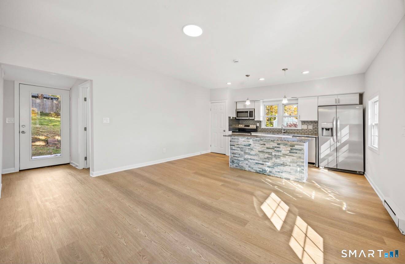 253 Spring Street Meriden CT 06451