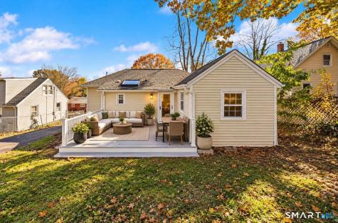 253 Spring Street Meriden CT 06451