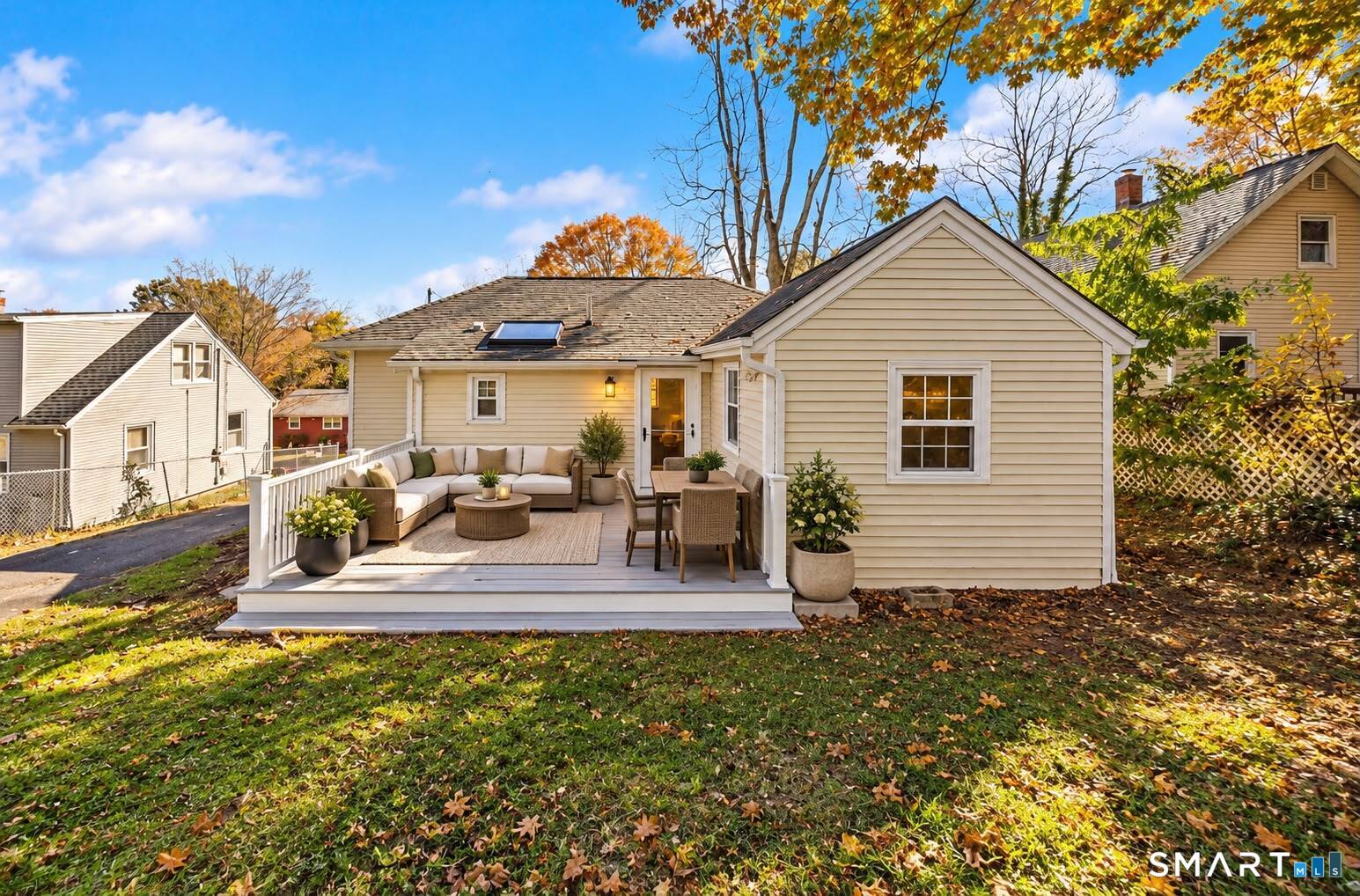 253 Spring Street Meriden CT 06451