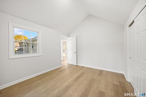 253 Spring Street Meriden CT 06451