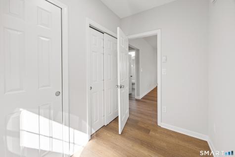 253 Spring Street Meriden CT 06451