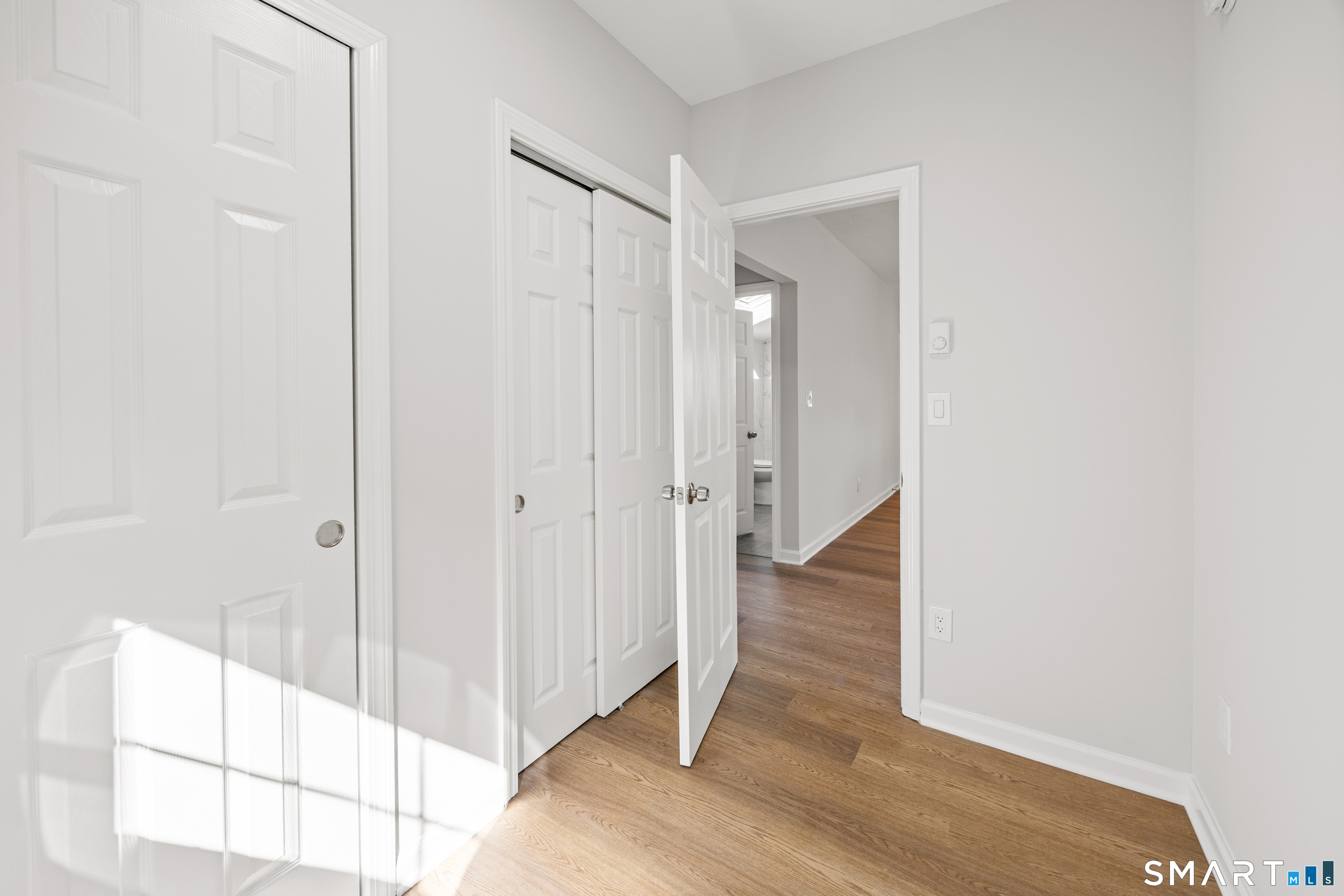 253 Spring Street Meriden CT 06451