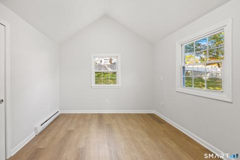 253 Spring Street Meriden CT 06451