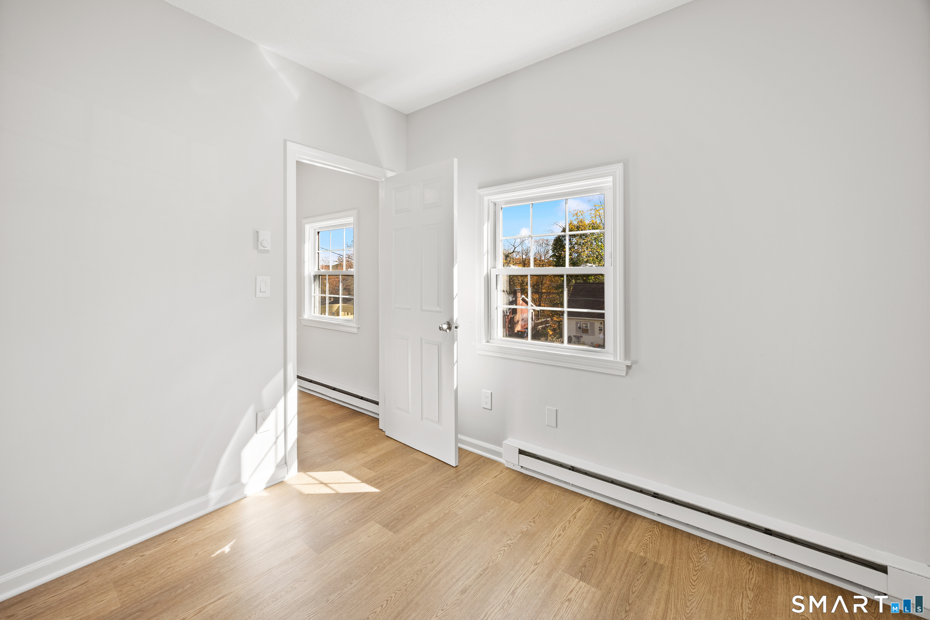 253 Spring Street Meriden CT 06451