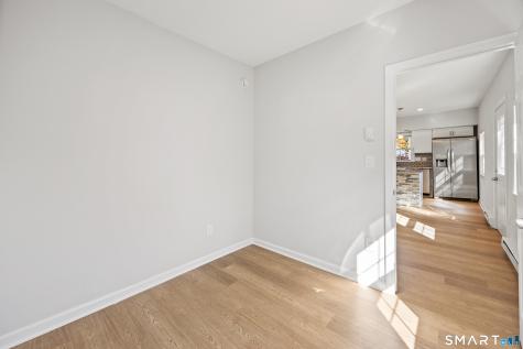 253 Spring Street Meriden CT 06451
