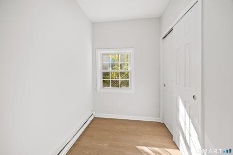 253 Spring Street Meriden CT 06451
