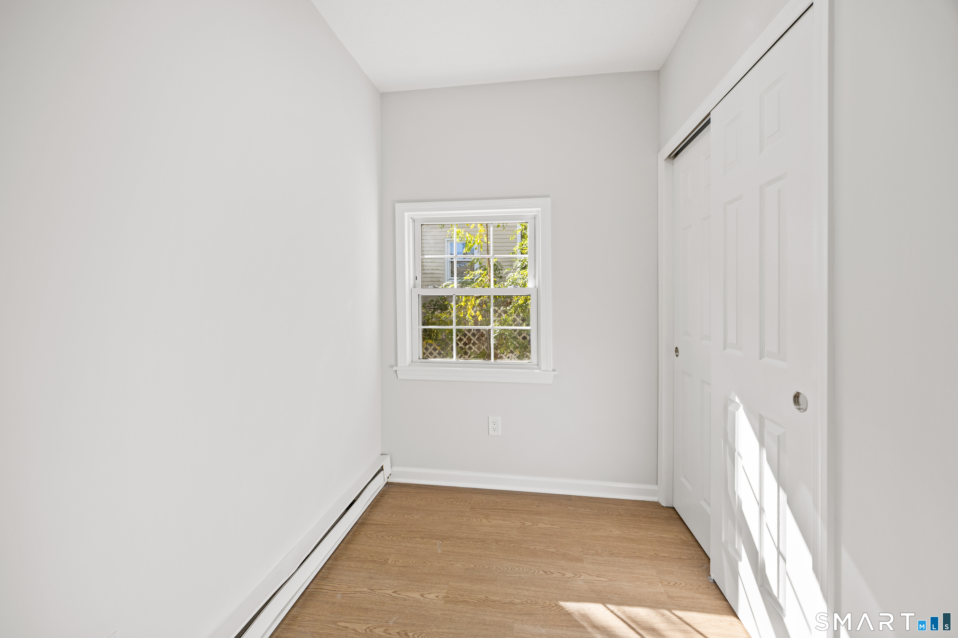 253 Spring Street Meriden CT 06451