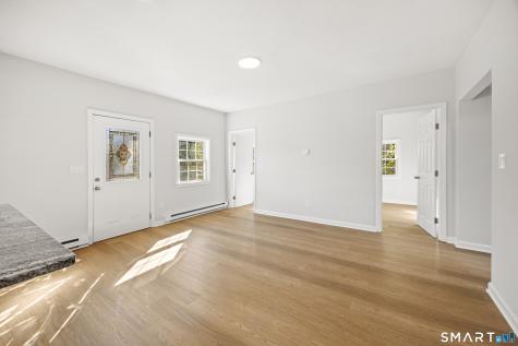 253 Spring Street Meriden CT 06451