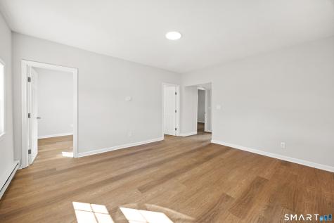 253 Spring Street Meriden CT 06451