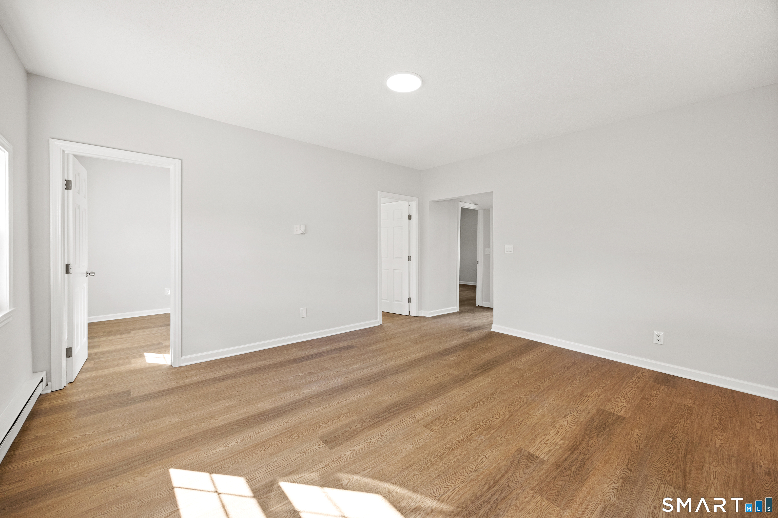 253 Spring Street Meriden CT 06451