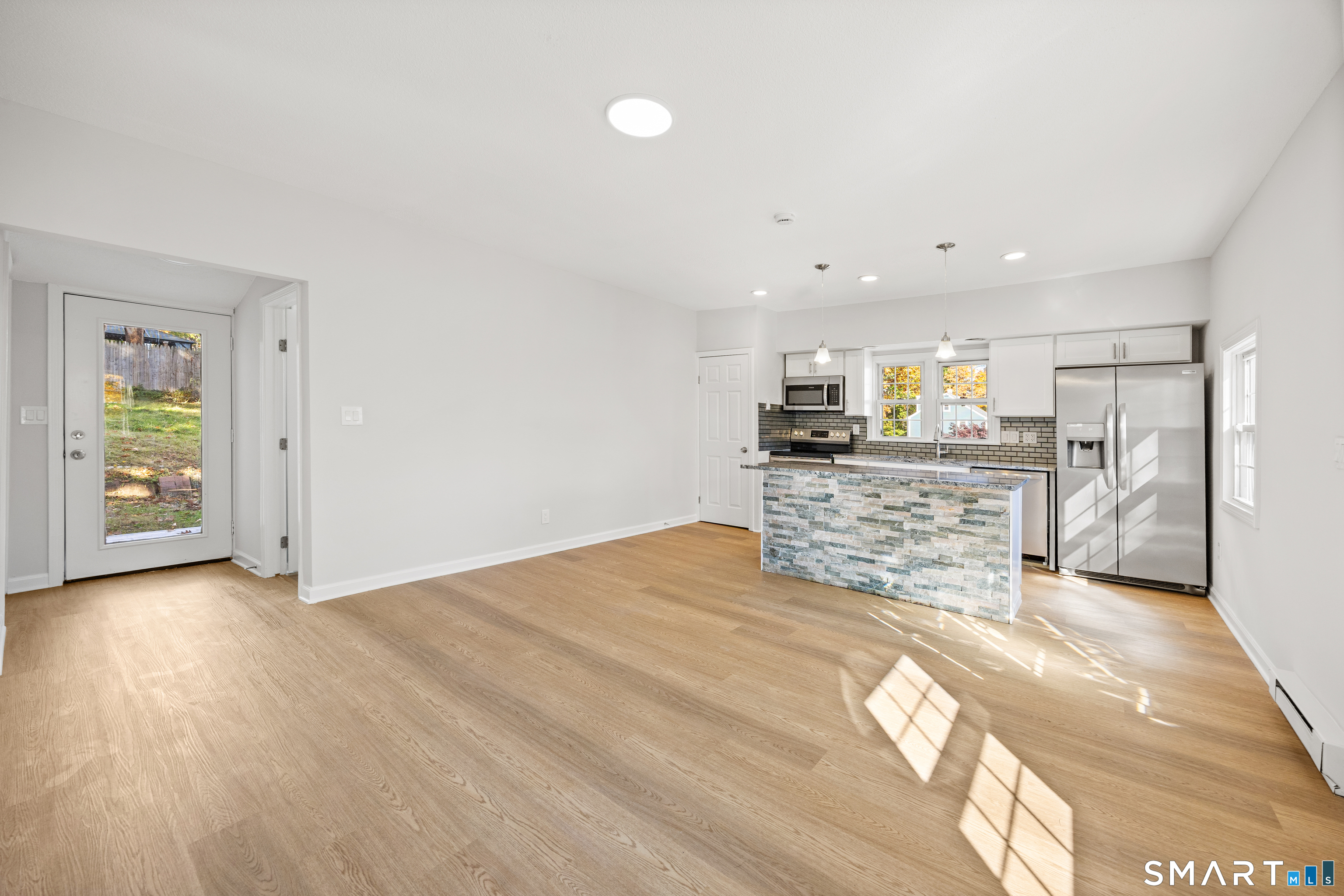 253 Spring Street Meriden CT 06451