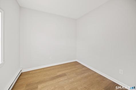 253 Spring Street Meriden CT 06451